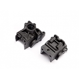 Traxxas Remote Control Vehicle Differential Housing 6881