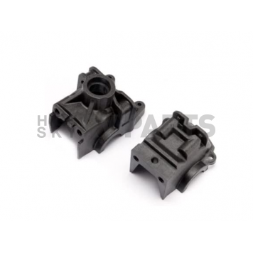 Traxxas Remote Control Vehicle Differential Housing 6881