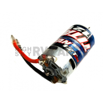 Traxxas Remote Control Vehicle Electric Motor - 3785-1