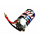 Traxxas Remote Control Vehicle Electric Motor - 3785