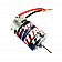 Traxxas Remote Control Vehicle Electric Motor - 3785