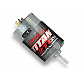 Traxxas Remote Control Vehicle Electric Motor 3975R