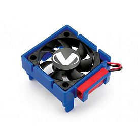 Traxxas Remote Control Vehicle Electronic Speed Control - ESC Cooling Fan 3340