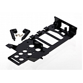 Traxxas Remote Control Vehicle Helicopter Main Frame - 6326