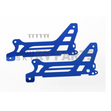 Traxxas Remote Control Vehicle Helicopter Main Frame - 6328