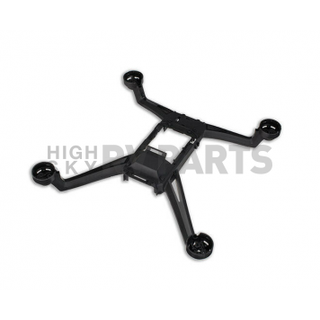 Traxxas Remote Control Vehicle Helicopter Main Frame - 7923