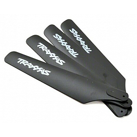 Traxxas Remote Control Vehicle Helicopter Rotor Blade - 6316