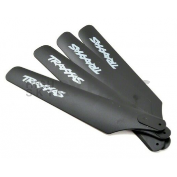 Traxxas Remote Control Vehicle Helicopter Rotor Blade - 6316
