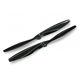 Traxxas Remote Control Vehicle Helicopter Rotor Blade - 7926