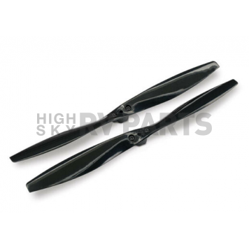 Traxxas Remote Control Vehicle Helicopter Rotor Blade - 7926