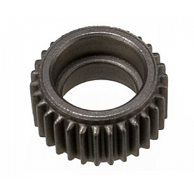 Traxxas Remote Control Vehicle Idler Gear 3696