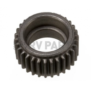 Traxxas Remote Control Vehicle Idler Gear 3696