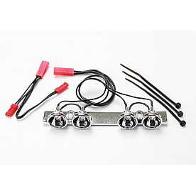 Traxxas Remote Control Vehicle Light Bar 5684
