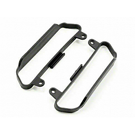 Traxxas Remote Control Vehicle Nerf Bar 5823