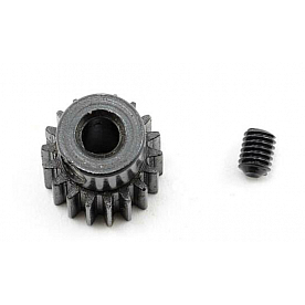 Traxxas Remote Control Vehicle Pinion Gear 1918