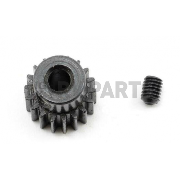 Traxxas Remote Control Vehicle Pinion Gear 1918