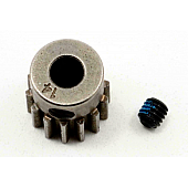 Traxxas Remote Control Vehicle Pinion Gear 5640