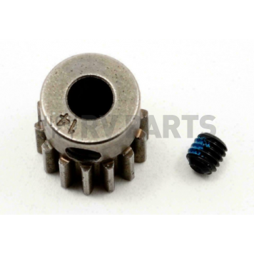 Traxxas Remote Control Vehicle Pinion Gear 5640