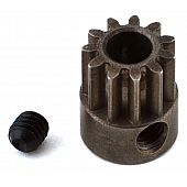 Traxxas Remote Control Vehicle Pinion Gear 5641