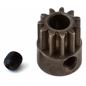 Traxxas Remote Control Vehicle Pinion Gear 5641