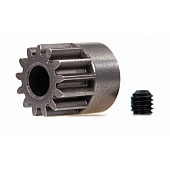Traxxas Remote Control Vehicle Pinion Gear 5642