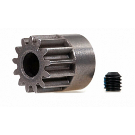 Traxxas Remote Control Vehicle Pinion Gear 5642
