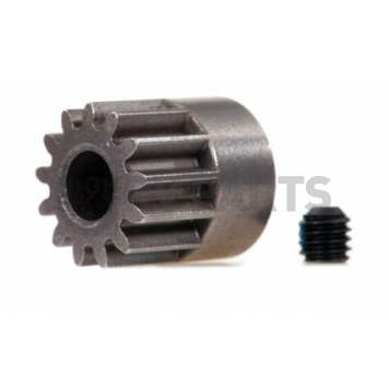 Traxxas Remote Control Vehicle Pinion Gear 5642