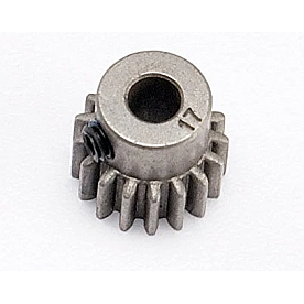 Traxxas Remote Control Vehicle Pinion Gear 5643