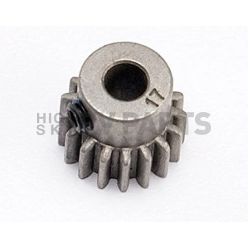 Traxxas Remote Control Vehicle Pinion Gear 5643
