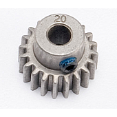 Traxxas Remote Control Vehicle Pinion Gear 5646