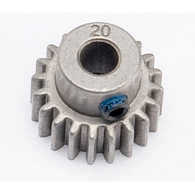 Traxxas Remote Control Vehicle Pinion Gear 5646