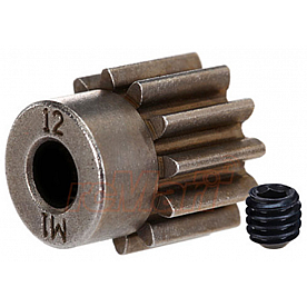 Traxxas Remote Control Vehicle Pinion Gear 6485