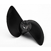 Traxxas Remote Control Vehicle Prop 5733