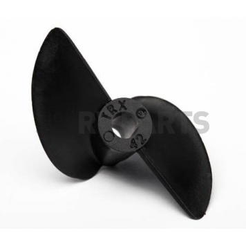 Traxxas Remote Control Vehicle Prop 5733