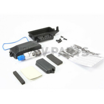Traxxas Remote Control Vehicle Radio Receiver Box 5624
