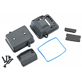 Traxxas Remote Control Vehicle Radio Receiver Box 7424