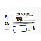 Traxxas Remote Control Vehicle Radio Receiver Box Seal 3629