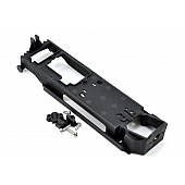 Traxxas Remote Control Vehicle Radio Receiver Tray 5724R