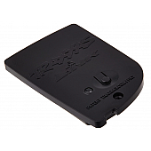 Traxxas Remote Control Vehicle Radio Transmitter 6511