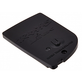 Traxxas Remote Control Vehicle Radio Transmitter 6511