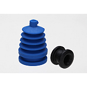 Traxxas Remote Control Vehicle Rudder Pushrod Boot 5725