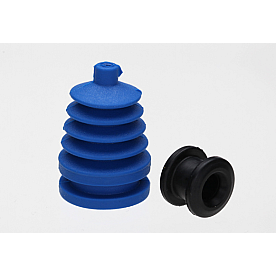 Traxxas Remote Control Vehicle Rudder Pushrod Boot 5725