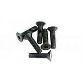 Traxxas Remote Control Vehicle Screw 2552