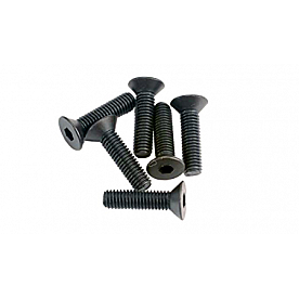 Traxxas Remote Control Vehicle Screw 2552