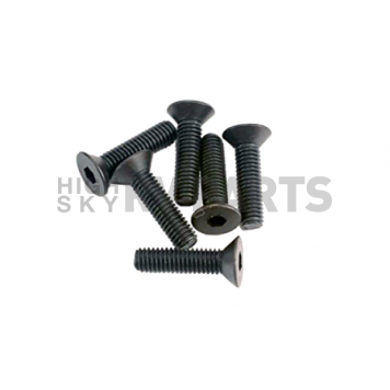 Traxxas Remote Control Vehicle Screw 2552