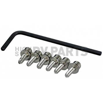 Traxxas Remote Control Vehicle Screw 3159