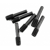 Traxxas Remote Control Vehicle Screw 5145