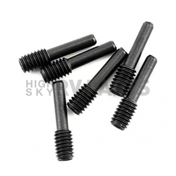 Traxxas Remote Control Vehicle Screw 5145