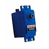 Traxxas Remote Control Vehicle Servo 2056