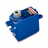 Traxxas Remote Control Vehicle Servo 2065